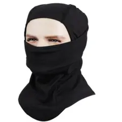 Item thumbnail for item 4f4191b0-2989-42fb-9557-3aaae26422e5