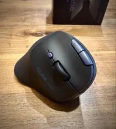 SANWA SUPPLY MA-WTB181BK トラックボール