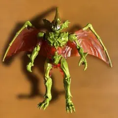 2025年最新】ダイノゾーンの人気アイテム - メルカリ