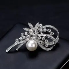 Item thumbnail for item 4146112c-12b9-4bc8-ad24-0c4dffc09c7e