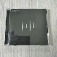 THE PREMIUM SYMPHONY