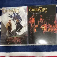 Item thumbnail for item 708d967b-3b18-472d-9ea6-36798e049bd0