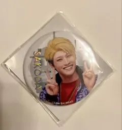 Item thumbnail for item b8d037bb-1997-46d5-9334-95c0d2d503f7