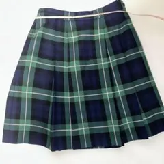 Item thumbnail for item 46456df2-a51c-46ef-9756-eeefcc4628f6