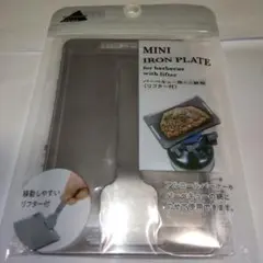 Item thumbnail for item 29d8c659-2ee8-425b-a0b2-71de04d2c33f