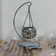 キャンドルスタンド