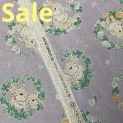 うささ様専用☆22fabric生地使用☆レジ袋型マイバッグ☆yukiemon