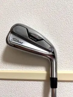Titleist U505 3番ユーティリティのサムネイル