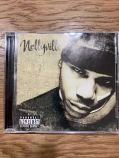 t*l様 Nice & Smooth jewel of the nile Rap - メルカリ