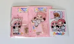 ストグラ救急隊　アクキー　バラ売り可　一部条件付きあり ストグラ救急隊 アクキー バラ売り可 一部条件付きあり - メルカリ