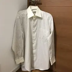 Item thumbnail for item 0de20c4a-069b-4599-af05-af8cadd5183d