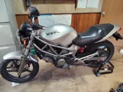 2026年最新】VTR250 モリワキの人気アイテム - メルカリ