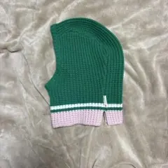 Moto6 Tomi様 リクエスト 2点 まとめ商品