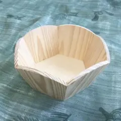 Item thumbnail for item 0d3a1a74-c845-4609-80ae-75e560261ddc