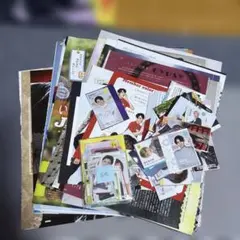 Item thumbnail for item 6f359f1a-3bcc-4ab1-8285-feec3899d346