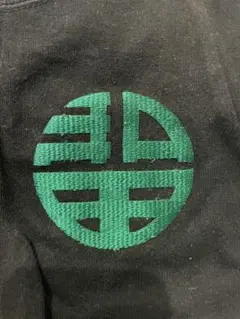 あ