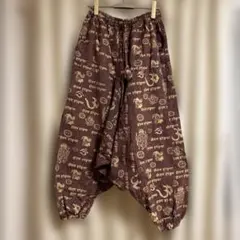 Item thumbnail for item 7a059d48-dd59-4888-a2f0-415e1daf398e