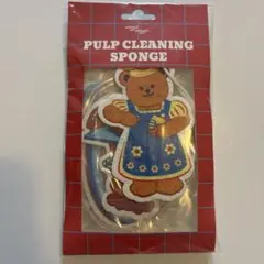 Item thumbnail for item 8bb7a23b-8945-4878-977d-ec98aedd849b