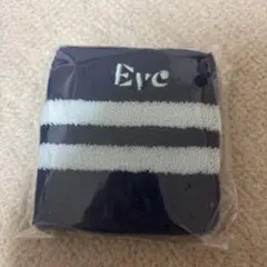 Eve Under Blue 2025電子くじリストバンド神奈川UB賞