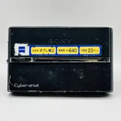 2026年最新】cyber-shot dsc-t9 sonyの人気アイテム - メルカリ