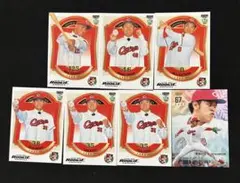 Item thumbnail for item 57edc6b7-1284-4346-8c9a-e94c0d14f85e