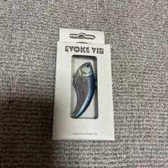 Item thumbnail for item 92a111e8-a796-4873-b74f-a5f1d8cc96b1