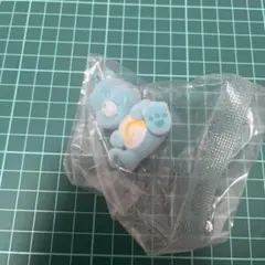 ケアベアフロッキー
