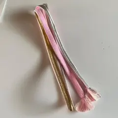 ランペ 龍 ガチャ BOT 大暴年会 缶バッジ ネームアクリルチャーム