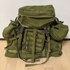 Item thumbnail for item f0d289a6-fc81-4684-b6b4-5ca2df64db6f