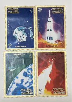 Item thumbnail for item 9970a094-5242-4eaa-86aa-696bd966d826