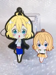 Item thumbnail for item f8c6664e-685d-443f-b74f-728a1ee84ef0