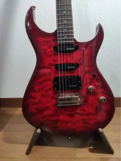 2025年最新】FGZ-420の人気アイテム - メルカリ