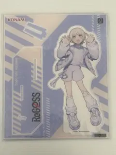 2026年最新】轟はじめ アクリルスタンドの人気アイテム - メルカリ