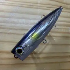 Item thumbnail for item 5170aca3-a407-4cd3-8456-36b0bfe3c6be