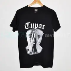 初期 00's OLD COSPA Tick! Tack! Tシャツ ビンテージ - メルカリ