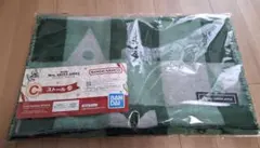 ミセスグリーンアップル 一番くじ　 C賞 ストール