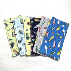 jindemi様 リクエスト 3点 まとめ商品