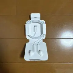 Item thumbnail for item 92bed22a-a839-40d5-8ab1-2717f421de83