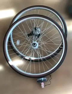 2026年最新】BRIDGESTONE 完組ホイールの人気アイテム - メルカリ