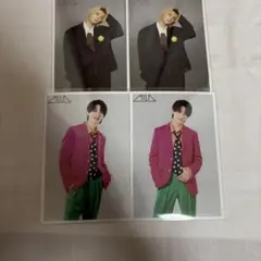 ☺︎☺︎様 リクエスト 2点 まとめ商品