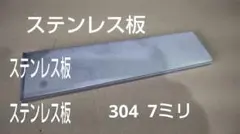 Item thumbnail for item 4986a7db-3087-49e3-a9b5-6e1c8f15c43d