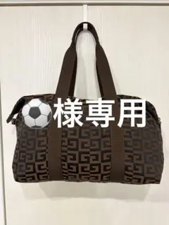 2026年最新】GIVENCHY ジバンシィ ボストンバッグの人気アイテム