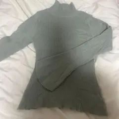 Item thumbnail for item c5995f8e-9da4-4440-8eec-61f292ede995