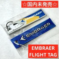 Item thumbnail for item abd7f44e-88b4-4e5d-9016-fac80b9159bd