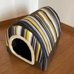 Item thumbnail for item 5910ff1a-ac15-4b93-9329-2722ef8b93b4