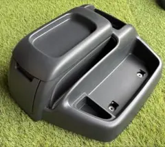 L375S タント/タントカスタム ダイハツ純正 オーバーヘッドコンソール