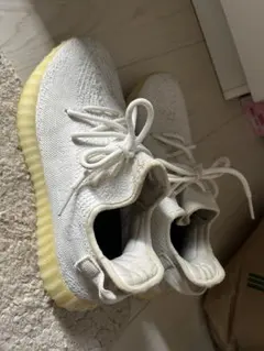 Yeezy Boost 350 V2 【正規品】 【26.0】 早い者勝ちです
