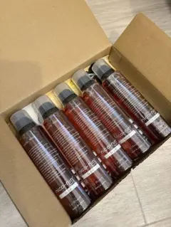 はる様専用　nico-nin デンタルリンス 8本セット ニコニン　コハルト