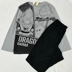 Item thumbnail for item aa824485-a02d-49eb-a0e2-60b2496fe9af