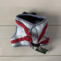 Item thumbnail for item 69529f47-21bc-4d9a-b6c3-4a88ae3bece6